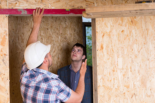 Best Attic Insulation Installation  in Perry Park, CO